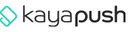 Kayapush