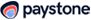 Paystone