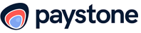 Paystone