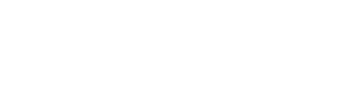 Greenline POS_a BLAZE company