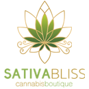 Sativa Bliss