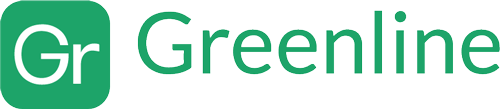 Greenline POS