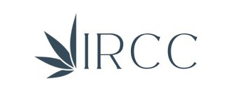 IRCC