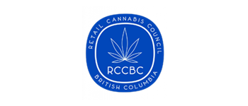 RCCBC