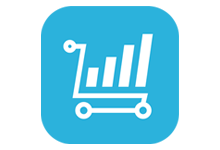 BLAZE ECOM