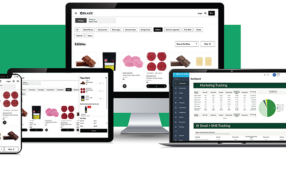BLAZE ECOM