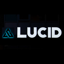 LUCID