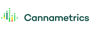 Cannametrics