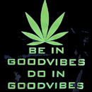 GoodVibes
