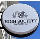 High Society Cannabis Co.