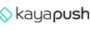 kayapush + BLAZE