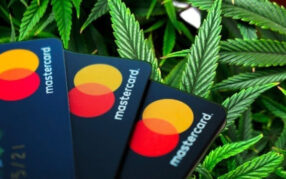 Mastercard unfair fees