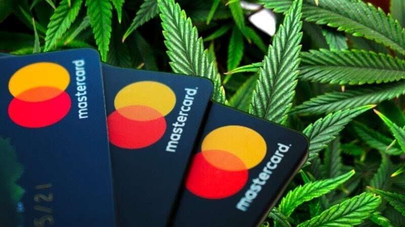 Mastercard unfair fees