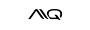AIQ