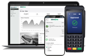 Greenline launches BLAZEPAY™
