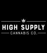 High Supply Cannabis Case Study