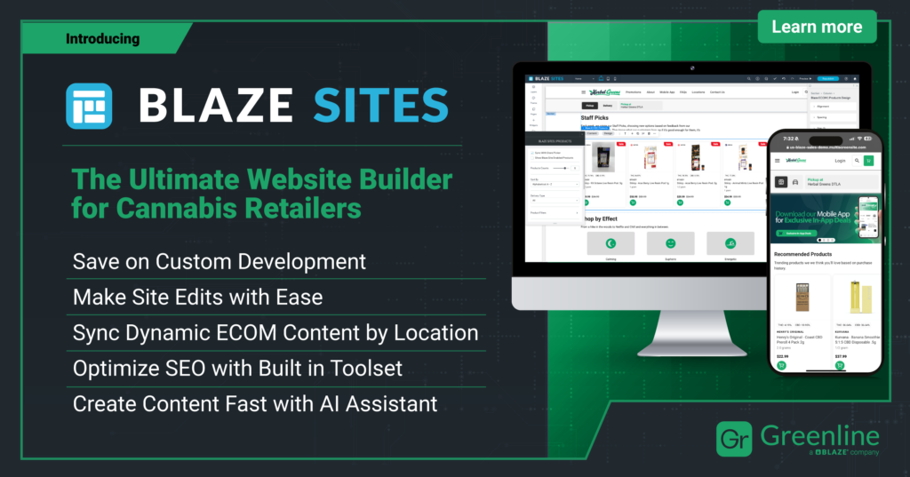 website builder