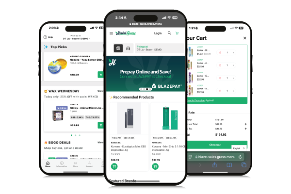 Level Up with Mobile Apps